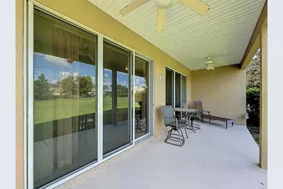 107 Falling Acorn Avenue, Groveland, FL 34736 - Photo 39