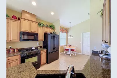 107 Falling Acorn Avenue, Groveland, FL 34736 - Photo 19