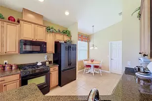 107 Falling Acorn Ave, Groveland, FL 34736 - Photo 19