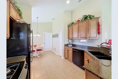 107 Falling Acorn Avenue, Groveland, FL 34736 - Photo 21