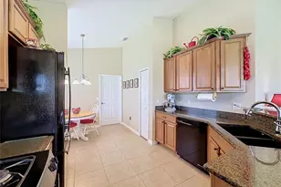 107 Falling Acorn Ave, Groveland, FL 34736 - Photo 21