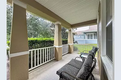 107 Falling Acorn Avenue, Groveland, FL 34736 - Photo 5