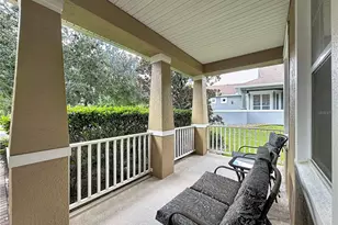107 Falling Acorn Ave, Groveland, FL 34736 - Photo 5