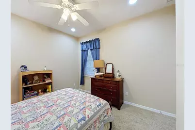 107 Falling Acorn Avenue, Groveland, FL 34736 - Photo 23