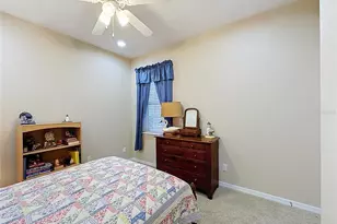 107 Falling Acorn Ave, Groveland, FL 34736 - Photo 23