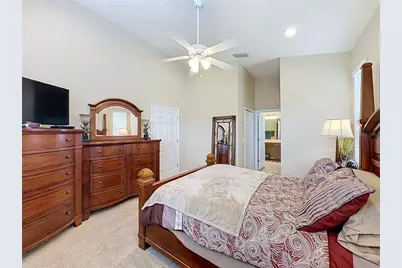 107 Falling Acorn Avenue, Groveland, FL 34736 - Photo 27