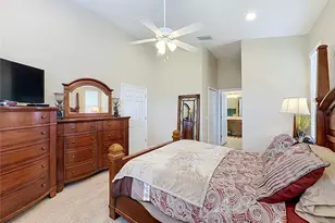 107 Falling Acorn Ave, Groveland, FL 34736 - Photo 27
