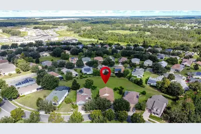 107 Falling Acorn Avenue, Groveland, FL 34736 - Photo 53