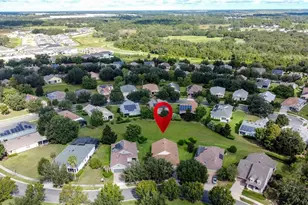107 Falling Acorn Ave, Groveland, FL 34736 - Photo 53