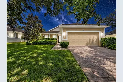 107 Falling Acorn Avenue, Groveland, FL 34736 - Photo 1