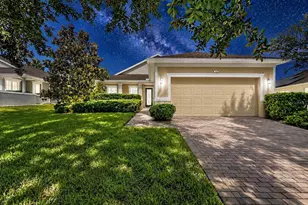 107 Falling Acorn Ave, Groveland, FL 34736 - Photo 1