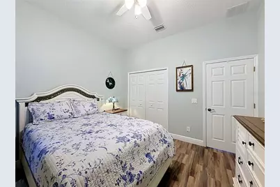 189 Balmy Coast Road, Groveland, FL 34736 - Photo 31