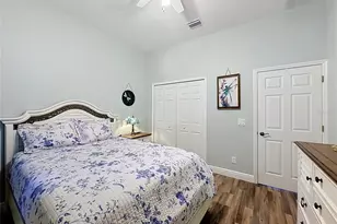189 Balmy Coast Rd, Groveland, FL 34736 - Photo 31
