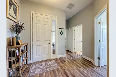 189 Balmy Coast Road, Groveland, FL 34736 - Photo 3