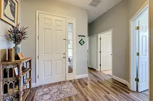 189 Balmy Coast Rd, Groveland, FL 34736 - Photo 3