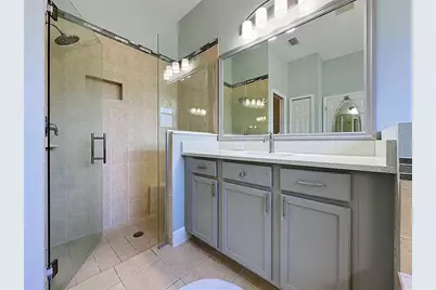 189 Balmy Coast Road, Groveland, FL 34736 - Photo 23
