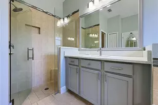 189 Balmy Coast Rd, Groveland, FL 34736 - Photo 23