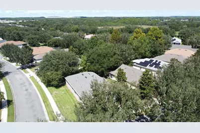 189 Balmy Coast Road, Groveland, FL 34736 - Photo 43