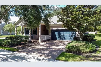 189 Balmy Coast Road, Groveland, FL 34736 - Photo 41