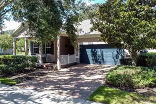 189 Balmy Coast Rd, Groveland, FL 34736 - Photo 41