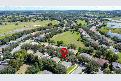 189 Balmy Coast Road, Groveland, FL 34736 - Photo 49