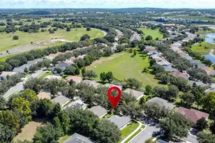 189 Balmy Coast Rd, Groveland, FL 34736 - Photo 49
