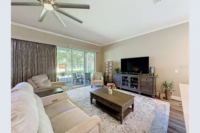 189 Balmy Coast Road, Groveland, FL 34736 - Photo 9