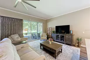 189 Balmy Coast Rd, Groveland, FL 34736 - Photo 9