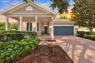 189 Balmy Coast Rd, Groveland, FL 34736 - Photo 1