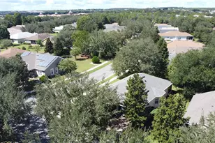 189 Balmy Coast Rd, Groveland, FL 34736 - Photo 45