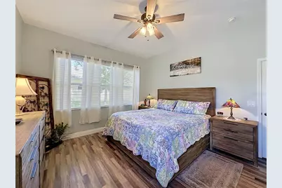 189 Balmy Coast Road, Groveland, FL 34736 - Photo 21