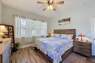 189 Balmy Coast Rd, Groveland, FL 34736 - Photo 21