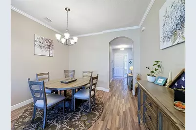 189 Balmy Coast Road, Groveland, FL 34736 - Photo 17