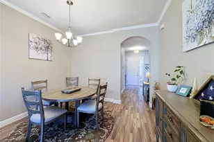 189 Balmy Coast Rd, Groveland, FL 34736 - Photo 17