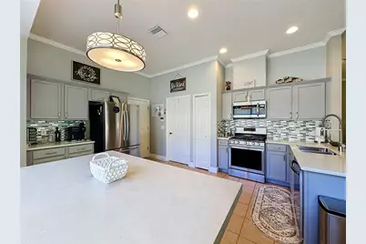 189 Balmy Coast Road, Groveland, FL 34736 - Photo 15