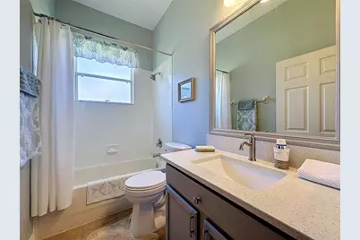 189 Balmy Coast Road, Groveland, FL 34736 - Photo 25