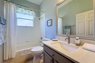189 Balmy Coast Rd, Groveland, FL 34736 - Photo 25