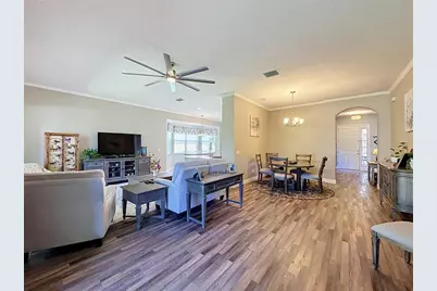 189 Balmy Coast Road, Groveland, FL 34736 - Photo 5