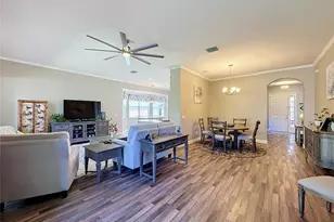 189 Balmy Coast Rd, Groveland, FL 34736 - Photo 5