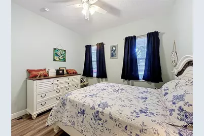 189 Balmy Coast Road, Groveland, FL 34736 - Photo 33