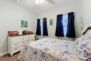 189 Balmy Coast Rd, Groveland, FL 34736 - Photo 33