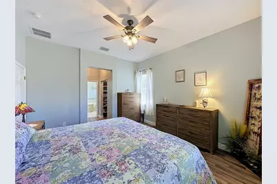 189 Balmy Coast Road, Groveland, FL 34736 - Photo 19