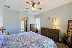 189 Balmy Coast Rd, Groveland, FL 34736 - Photo 19