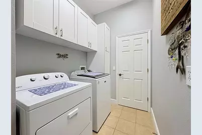 189 Balmy Coast Road, Groveland, FL 34736 - Photo 37