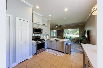189 Balmy Coast Road, Groveland, FL 34736 - Photo 11