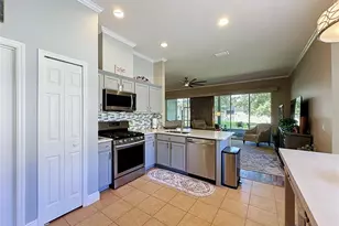 189 Balmy Coast Rd, Groveland, FL 34736 - Photo 11