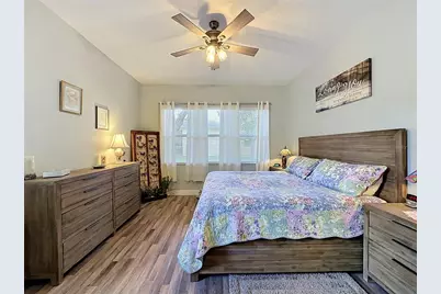 189 Balmy Coast Road, Groveland, FL 34736 - Photo 29