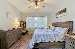 189 Balmy Coast Rd, Groveland, FL 34736 - Photo 29