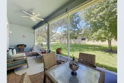 189 Balmy Coast Road, Groveland, FL 34736 - Photo 39