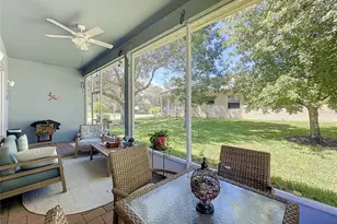 189 Balmy Coast Rd, Groveland, FL 34736 - Photo 39